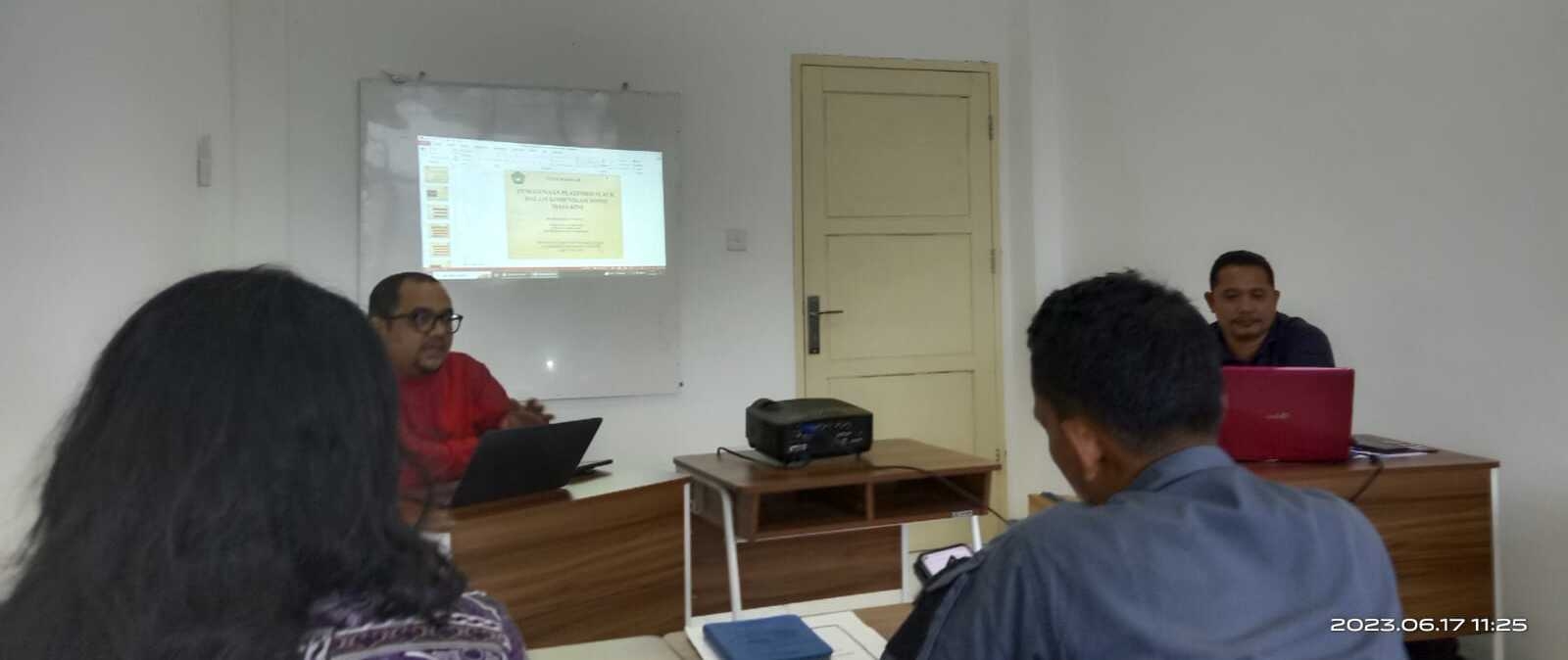 fullslide1